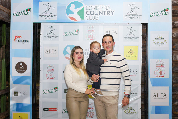 PPP_2026_05_23_COUNTRY - 63